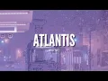 Download Lagu Atlantis - Seafret (Cover by Marianne BL + Lyrics) l \