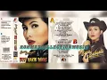 Download Lagu Cucu Cahyati - Bumi Makin Panas (cipt.Leo Waldy)