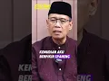 Download Lagu DOA KESEMBUHAN PENYAKIT PILEK