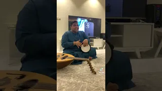 شيلات نغمه تلفون  شيلات نغمه تلفون