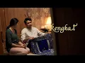 Download Lagu Telefilem Rengkat (Full Movie) - Telemovie Malaysia