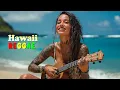 Download Lagu Feel Good Reggae Vibes 🌞Tropical Island Mix for Relaxation \u0026 Summer Vibes