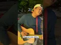 Download Lagu tanpo tresnamu denny caknan