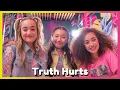 Download Lagu Truth Hurts - Lizzo [Official Music Video] | Mini Pop Kids