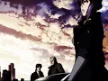 Anime Trance - Inner Universe