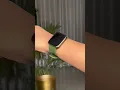 Download Lagu What I Ordered Vs What I Got | Amazon Haul | Smart watches #amazonfinds #amazonhaul #amazon