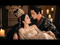 Download Lagu 어린 궁녀가 절세미모로 황제의 마음을 사로잡아, 역전하여 황후로 등극하고 자신을 괴롭히던 자들에게 대가를 치르게 했다!