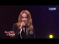 ริบบิ้นเลิฟคัลเลอร์แบล็ค - PALMY | SOUND CHECK l 20 ธ.ค. 65 l GMM25