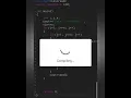 O pattern tutorial ll Cpp language ll