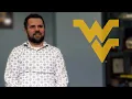 Transitional Year Residency at West Virginia University