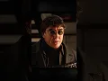 Download Lagu Spider-Man’s Aunt May trolling Doctor Octopus 😂 #mcu #marvel #spiderman