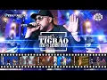 Download Lagu BONDE DO TIGRÃO - DVD O BAILE TODO (COMPLETO)
