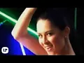 Download Lagu Marian Rivera - Sabay Sabay Tayo (Official Music Video)