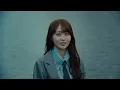 純粋とは何か？ - Nogizaka46