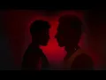 Obsesion - Amor & MIMAA