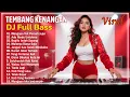 Lagu Mengapa Tak Pernah Jujur - Begitu Indah Sayang - Ada Rindu Untukmu || DJ Tembang Kenangan Terpopuler