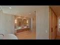 Apt 302 Drift 16 - 18 Hughes Avenue Main Beach
