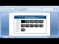 IEEE IMAGE PROCESSING projects 2017 for Final Year Students