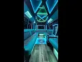 ATLANTA S BEST 20 PASSENGER PARTY BUS MIAMI NIGHTS