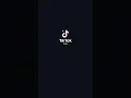 Download Lagu Notif WA Keren
