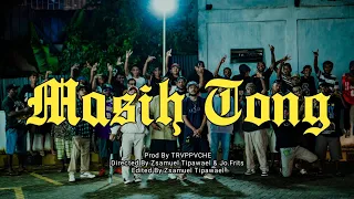 masih tong official music video 