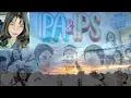 Download Lagu Kumpulan Lagu Sinetron IPA \u0026 IPS