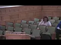 City of Bay City MI Live Stream