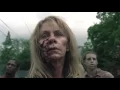 Video di The Walking Dead Bicycle Girl Scene (MM&MM)