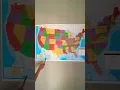 What time zone are you in