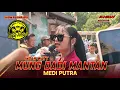 Download Lagu MUNG DADI MANTAN Voc : INDAH WATY - SINGA DEPOK MEDI PUTRA show PURWAJAYA KRANGKENG 