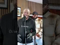 Linehoo Cover by Ken DONO