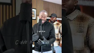 linehoo cover by ken dono