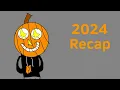 Jason Ko s 2024 Recap