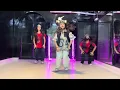 WELCOME TO THE PARTY (Dola re) | Farooq Got Audio X Sliime ( USE HIP HOP VOCABULARY) Official Music