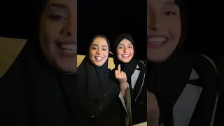 واخيرا بتزوج عرسي قريب 