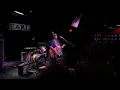 Morgan Nagler ~ Grassoline ~ The EARL ~ Atlanta GA 2026