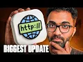 HTTP Has a New Method Now After 16 Years