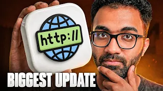 HTTP Has a New Method Now After 16 Years