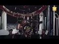 Ke Personajes - Piel - Festival Internacional de la Canción de Viña del Mar 2026 - Full HD 1080p