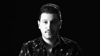 زيد دقچ  اغنية مطلوبه ترند تك توك دندنها