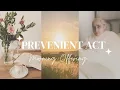 The Prevenient Act Morning Offering Prayers In The Divine Will Collections Luisa Picaretta