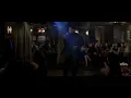 Download Lagu Rush Hour 2 Carter In Chinese Bar Funny Scene