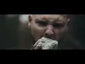Signs of the Swarm - Nightcrawler (OFFICIAL VIDEO)