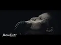Download Lagu Signs of the Swarm - Nightcrawler (OFFICIAL VIDEO)