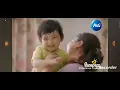 Download Lagu Unicharm Procter \u0026 Gambler Kao moony man moony Pampers Merries Cm Japan