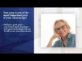 Portland Gastroenterology Center Colonoscopy Prep 2019 FINAL