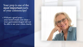 Portland Gastroenterology Center Colonoscopy Prep 2019 FINAL