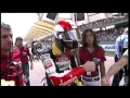 Download Lagu MotoGP Rewind: Marco Simoncelli