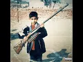 C4 - Harkirat Sangha & Starboy X