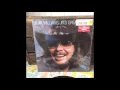 04. Old Habits - Hank Williams Jr.'s - Greatest Hits